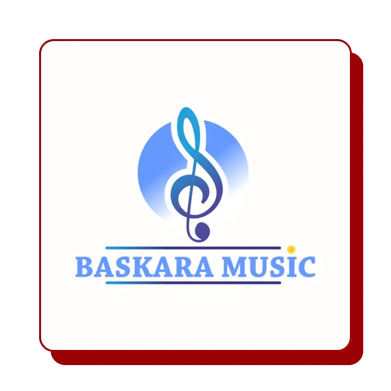 Baskara Music