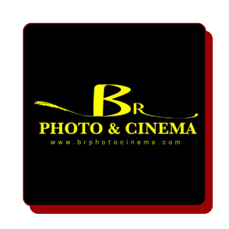 BR Photocinema