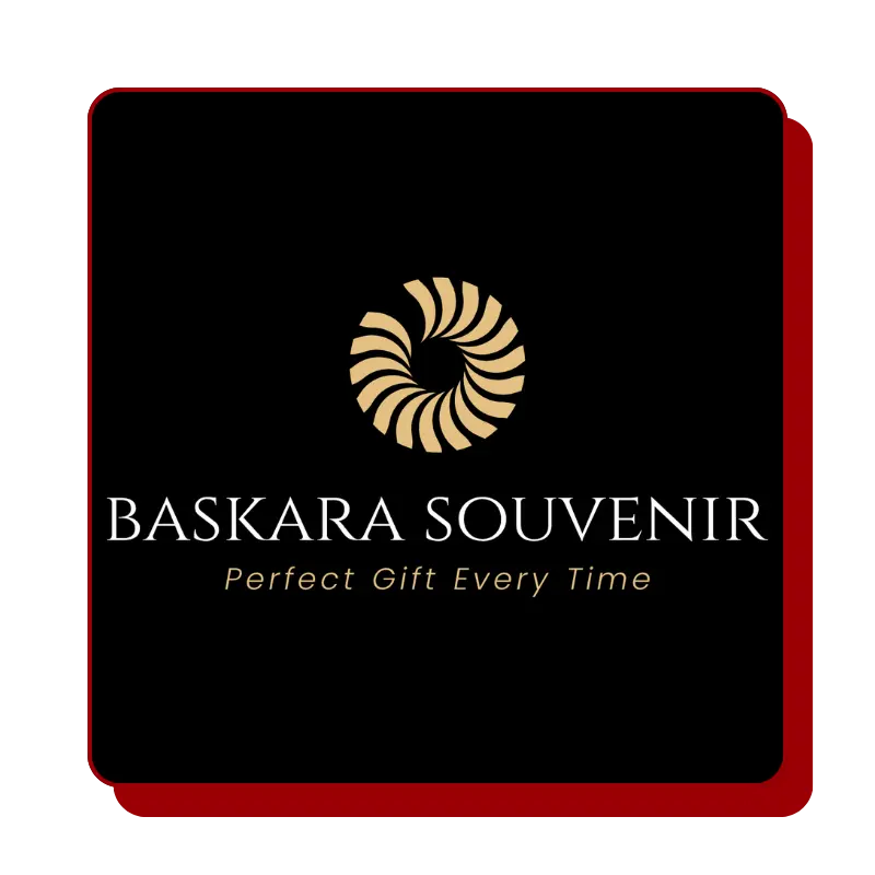 Baskara Souvenir