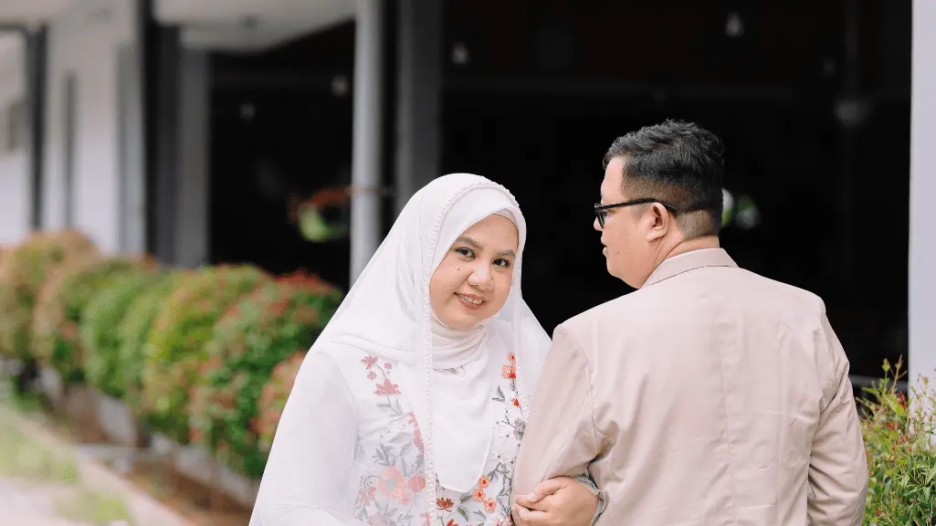 Foto Wedding Semarang